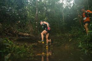 BIB: 
                            <button type="button" onclick="openModal(22470286)" class="btn btn-primary btn-sm float-right btn-popup" data-toggle="modal" data-target=".modal-high-quality">
                        <i class="fas fa-shopping-cart"></i> Add to Cart
                    </button>
                                            <button type="button" onclick="isThisMe(22470286, true)" class="btn btn-success btn-sm float-right btn-popup btn-isme hidden" data-toggle="tooltip" data-placement="bottom" title="นี่คือรูปของคุณใช่ไหม คลิกที่นี่เพื่อเอาเข้าอัลบั้ม">
                        <i class="fas fa-plus"></i> Add to album
                    </button>
                    <button type="button" onclick="isThisMe(22470286, false)" class="btn btn-warning btn-sm float-right btn-popup btn-isnotme hidden">
                        <i class="fas fa-ban"></i> Remove from album
                    </button>